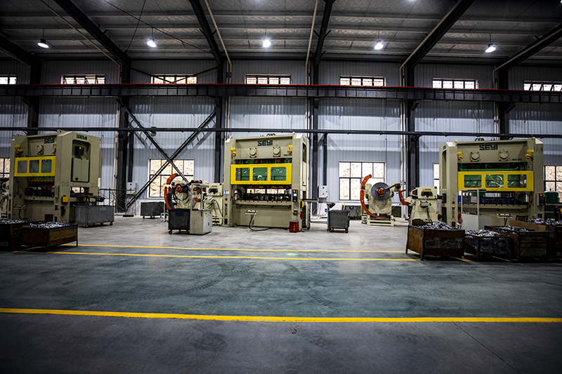 微信圖片_20251124164134_362_39