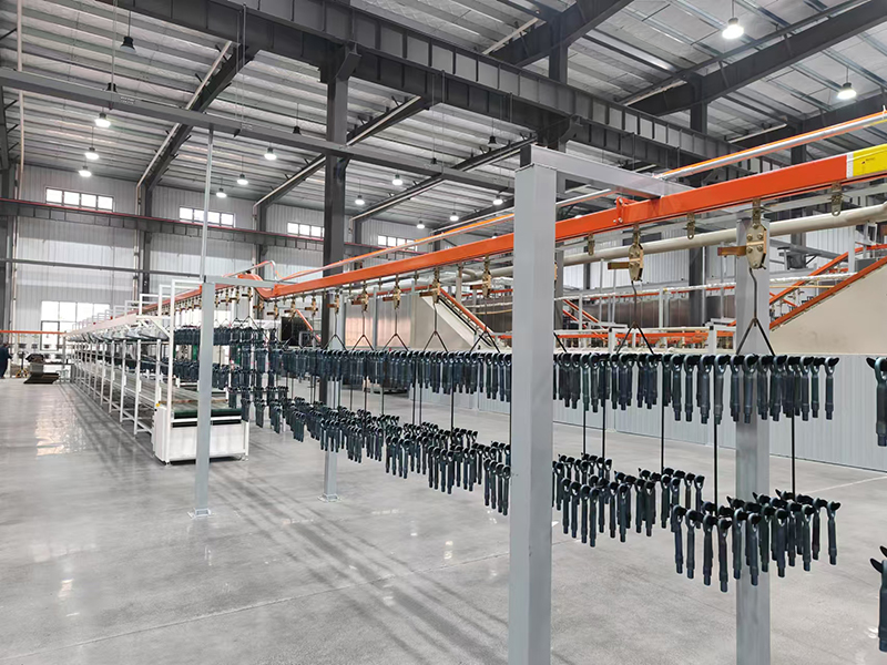 微信圖片_20251124164155_364_39